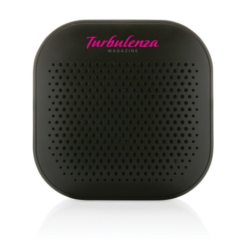 Głośnik bezprzewodowy 3W Soundbox Głośnik bezprzewodowy 3W Soundbox