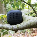 Głośnik bezprzewodowy 3W Soundbox Głośnik bezprzewodowy 3W Soundbox