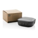 Głośnik bezprzewodowy 3W Soundbox Głośnik bezprzewodowy 3W Soundbox