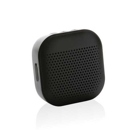 Głośnik bezprzewodowy 3W Soundbox Głośnik bezprzewodowy 3W Soundbox
