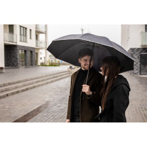 Parasol automatyczny Mauro Conti, składany | Kim Parasol automatyczny Mauro Conti, składany | Kim