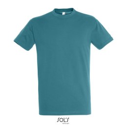 REGENT UNISEX T-SHIRT 150g kacze jajo 3XL