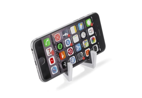 Stojak na telefon LIVIS Stojak na telefon LIVIS