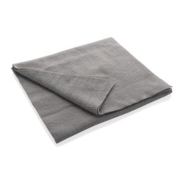 Szalik AWARE™ Polylana®