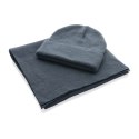 Szalik AWARE™ Polylana®