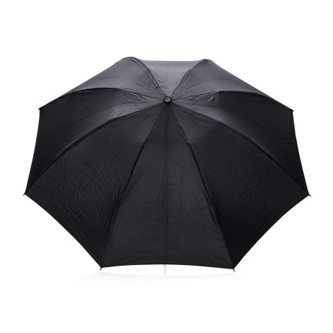 Automatyczny parasol 23" Swiss Peak AWARE™ Automatyczny parasol 23" Swiss Peak AWARE™