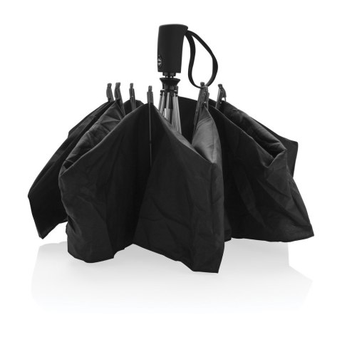 Automatyczny parasol 23" Swiss Peak AWARE™ Automatyczny parasol 23" Swiss Peak AWARE™