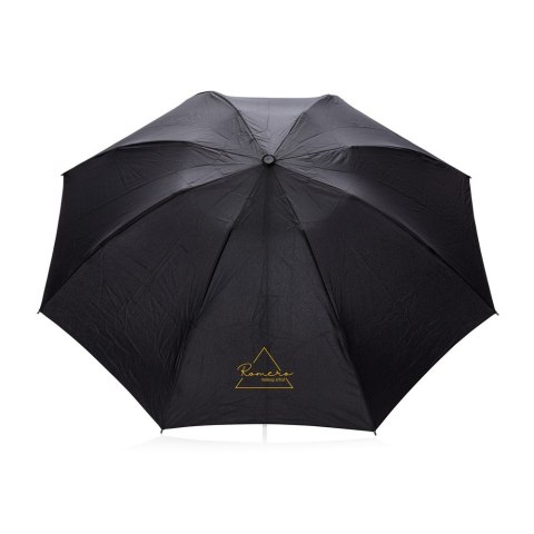 Automatyczny parasol 23" Swiss Peak AWARE™ Automatyczny parasol 23" Swiss Peak AWARE™