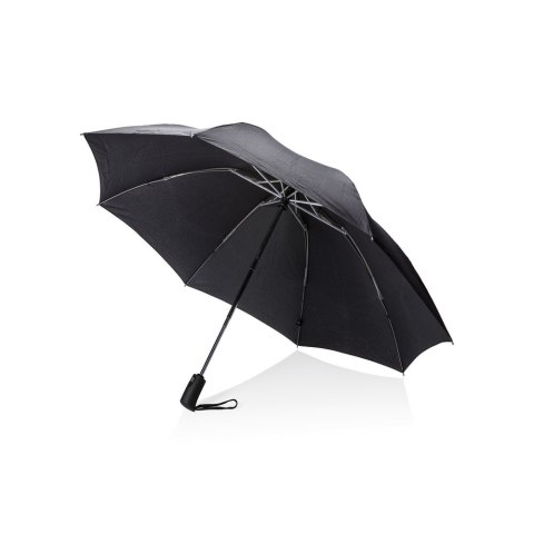 Automatyczny parasol 23" Swiss Peak AWARE™ Automatyczny parasol 23" Swiss Peak AWARE™
