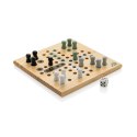 Gra planszowa "Chińczyk" Ludo