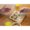 Gra planszowa "Chińczyk" Ludo