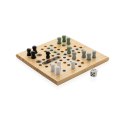 Gra planszowa "Chińczyk" Ludo