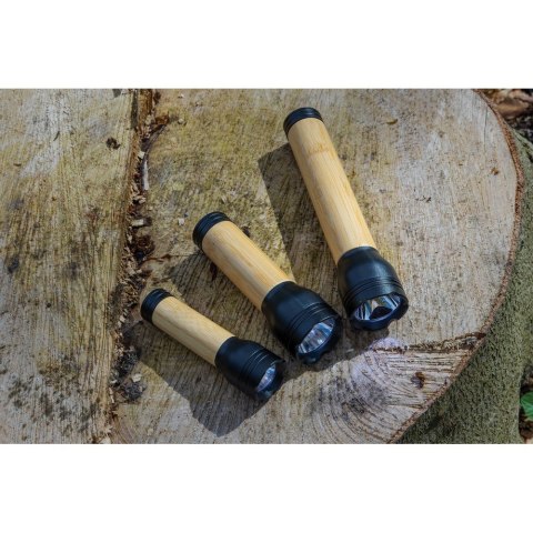 Latarka 1W Lucid Latarka 1W Lucid