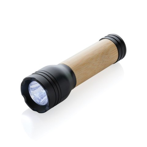 Latarka 1W Lucid Latarka 1W Lucid