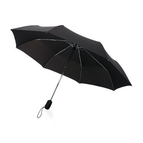 Parasol automatyczny 21" Swiss Peak Traveller AWARE™ Parasol automatyczny 21" Swiss Peak Traveller AWARE™