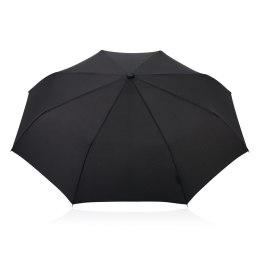 Parasol automatyczny 21