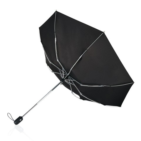 Parasol automatyczny 21" Swiss Peak Traveller AWARE™ Parasol automatyczny 21" Swiss Peak Traveller AWARE™