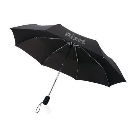 Parasol automatyczny 21" Swiss Peak Traveller AWARE™ Parasol automatyczny 21" Swiss Peak Traveller AWARE™