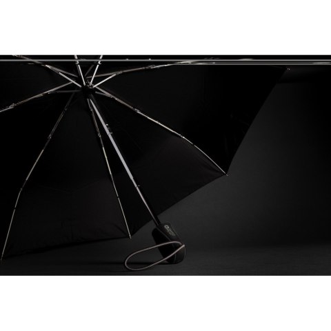 Parasol automatyczny 21" Swiss Peak Traveller AWARE™ Parasol automatyczny 21" Swiss Peak Traveller AWARE™