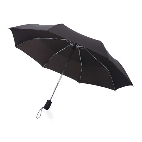 Parasol automatyczny 21" Swiss Peak Traveller AWARE™ Parasol automatyczny 21" Swiss Peak Traveller AWARE™