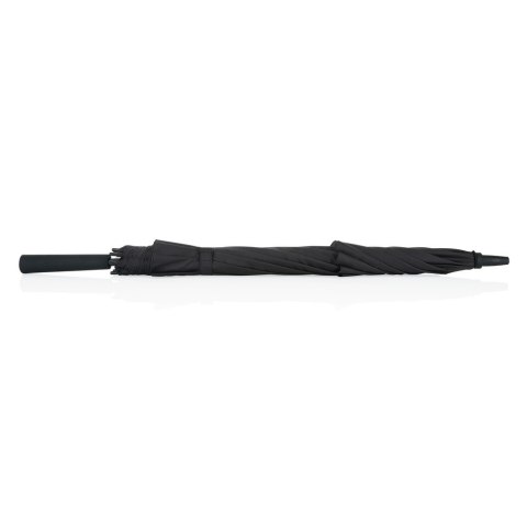 Parasol sztormowy 23" Swiss Peak Tornado AWARE™ Parasol sztormowy 23" Swiss Peak Tornado AWARE™