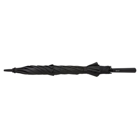 Parasol sztormowy 23" Swiss Peak Tornado AWARE™ Parasol sztormowy 23" Swiss Peak Tornado AWARE™