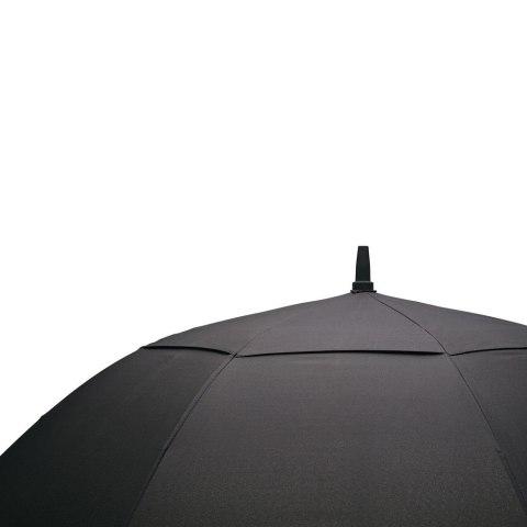 Parasol sztormowy 23" Swiss Peak Tornado AWARE™ Parasol sztormowy 23" Swiss Peak Tornado AWARE™
