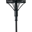 Parasol sztormowy 23" Swiss Peak Tornado AWARE™