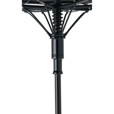Parasol sztormowy 23" Swiss Peak Tornado AWARE™ Parasol sztormowy 23" Swiss Peak Tornado AWARE™