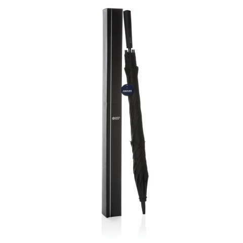 Parasol sztormowy 23" Swiss Peak Tornado AWARE™ Parasol sztormowy 23" Swiss Peak Tornado AWARE™