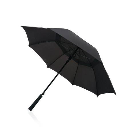 Parasol sztormowy 23" Swiss Peak Tornado AWARE™ Parasol sztormowy 23" Swiss Peak Tornado AWARE™