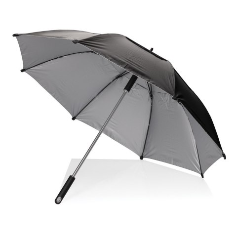 Parasol sztormowy 27" Hurricane AWARE™ Parasol sztormowy 27" Hurricane AWARE™