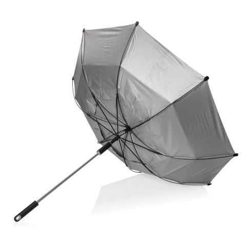 Parasol sztormowy 27" Hurricane AWARE™ Parasol sztormowy 27" Hurricane AWARE™