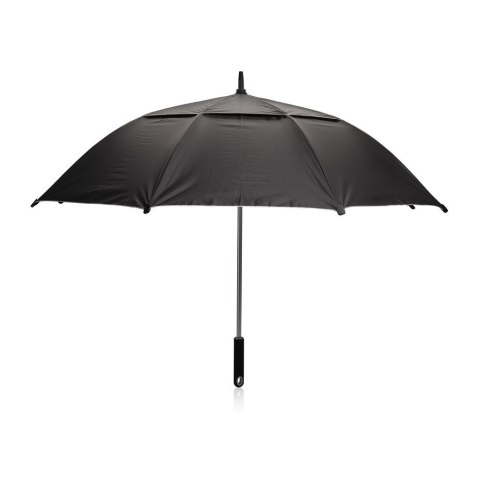 Parasol sztormowy 27" Hurricane AWARE™ Parasol sztormowy 27" Hurricane AWARE™