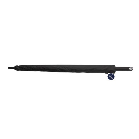 Parasol sztormowy 27" Hurricane AWARE™ Parasol sztormowy 27" Hurricane AWARE™