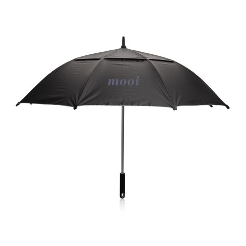 Parasol sztormowy 27" Hurricane AWARE™ Parasol sztormowy 27" Hurricane AWARE™