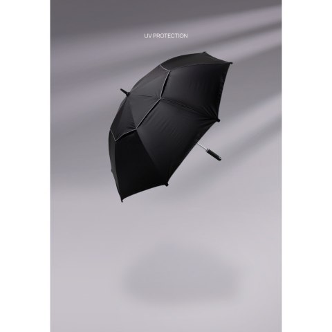 Parasol sztormowy 27" Hurricane AWARE™ Parasol sztormowy 27" Hurricane AWARE™