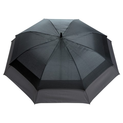 Rozszerzalny parasol 23"/27" Swiss Peak AWARE™ Rozszerzalny parasol 23"/27" Swiss Peak AWARE™