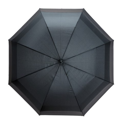 Rozszerzalny parasol 23"/27" Swiss Peak AWARE™ Rozszerzalny parasol 23"/27" Swiss Peak AWARE™