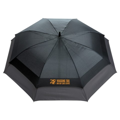 Rozszerzalny parasol 23"/27" Swiss Peak AWARE™ Rozszerzalny parasol 23"/27" Swiss Peak AWARE™