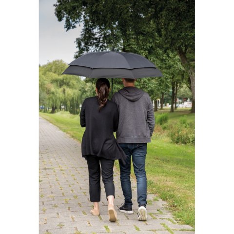 Rozszerzalny parasol 23"/27" Swiss Peak AWARE™ Rozszerzalny parasol 23"/27" Swiss Peak AWARE™