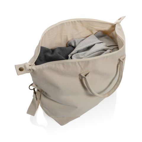 Torba sportowa, podróżna Kezar AWARE™ Torba sportowa, podróżna Kezar AWARE™