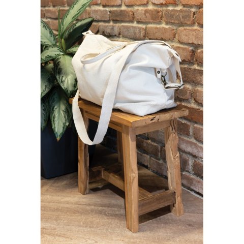 Torba sportowa, podróżna Kezar AWARE™ Torba sportowa, podróżna Kezar AWARE™