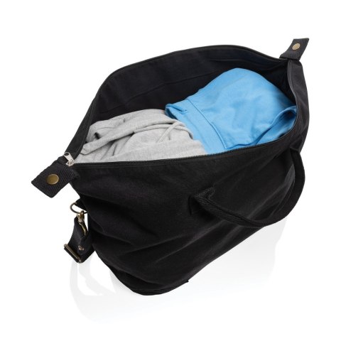 Torba sportowa, podróżna Kezar AWARE™ Torba sportowa, podróżna Kezar AWARE™