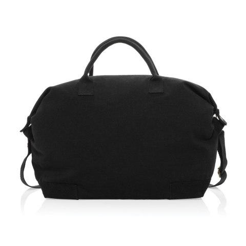 Torba sportowa, podróżna Kezar AWARE™ Torba sportowa, podróżna Kezar AWARE™