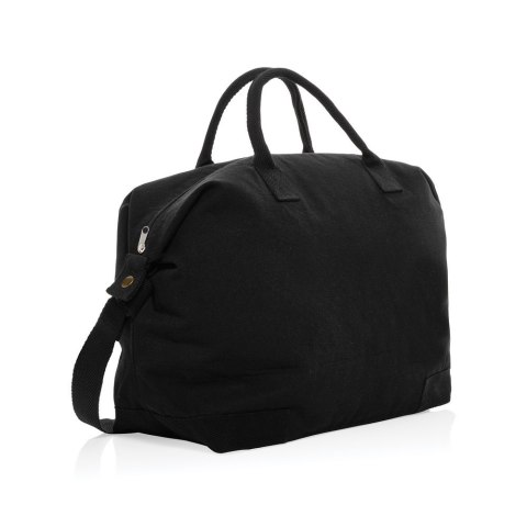 Torba sportowa, podróżna Kezar AWARE™ Torba sportowa, podróżna Kezar AWARE™