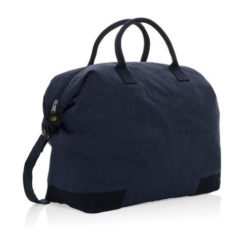 Torba sportowa, podróżna Kezar AWARE™ Torba sportowa, podróżna Kezar AWARE™