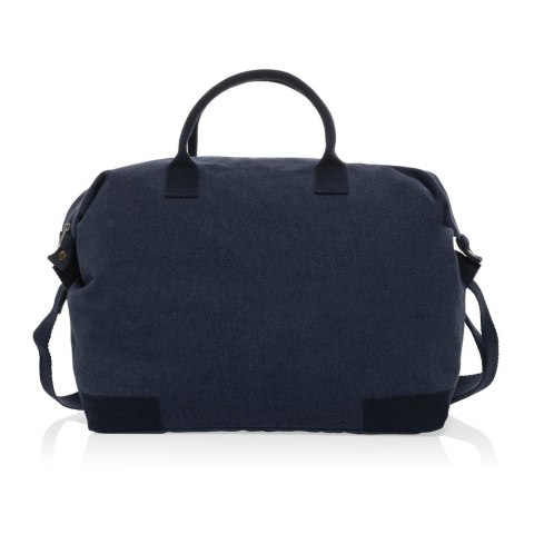 Torba sportowa, podróżna Kezar AWARE™ Torba sportowa, podróżna Kezar AWARE™