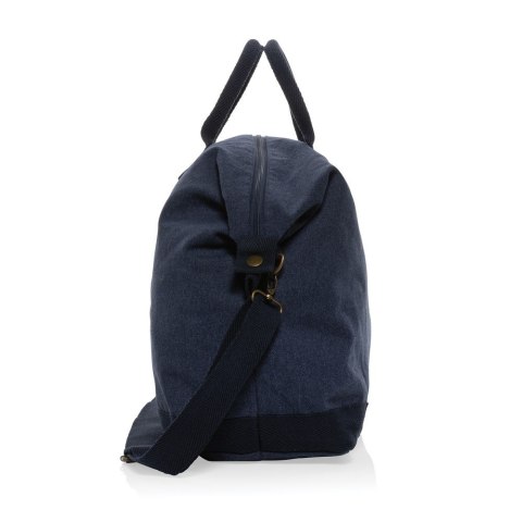 Torba sportowa, podróżna Kezar AWARE™ Torba sportowa, podróżna Kezar AWARE™