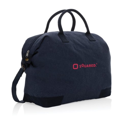Torba sportowa, podróżna Kezar AWARE™ Torba sportowa, podróżna Kezar AWARE™